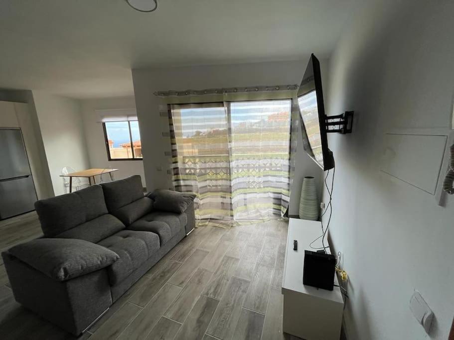 Apartamento New 2023 Full Equipped Stylish Digi Los Realejos Exterior foto
